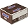 Шоколадный батончик Snickers minis 1 кг