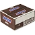 превью Шоколадный батончик Snickers minis 2.9 кг