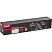 превью Тонер-картридж КОМУС TK-8345C гол. для Kyocera 2552ci