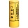 Салфетки из микрофибры набор 250 гр/м2, 30×45 см. (12 шт. ) LIMROY LR-123