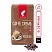 превью Кофе в зернах Julius Meinl Premium Collection Caffe Crema 1 кг