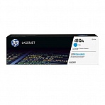 Картридж лазерный HP 410A CF411A