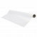 превью Доска-панель маркерная самоклеящаяся, белая в рулоне (45×100 см), BRAUBERG
