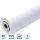 Бумага широкоформатная Evolution Premium EXTRA Paper 610 мм x 50 м 80 г/кв.м (2150105)