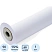 превью Бумага широкоформатная Evolution Premium EXTRA Paper 610 мм x 46 м 90 г/кв.м (2155077)