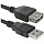 Кабель-переходник HDMI A(F) - D(M) (micro) DEFENDER, 14.5 см, блистер