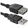Кабель USB Type-C-Type-C, 60 Вт, белый, 2 м, DEFENDER F182