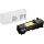 Картридж лазерный Retech 106R01603 жел. для Xerox 6500N/6500DN/6505N/6505DN