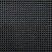 превью Коврик входной резиновый фактурный грязесборный60×90 смLAIMA EXPERT607817