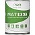 превью Клей мебельный для ткани и поролна MATREX Red (1л./1 кг)