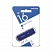 превью Флэш-диск 16 GB, SMARTBUY Dock, USB 2.0, синий