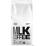 Кофе в зернах Tasty Coffee Кэнди, 100% арабика, темная обжарка, 1кг