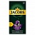 превью Кофе в капсулах Jacobs Lungo 8 Intenso (10 штук в упаковке)