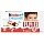 Яйцо шоколадное Kinder Сюрприз, 20г
