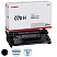 превью Картридж лазерный Canon 070H BK 5640C002 чёрный оригинальный повышенной ёмкости