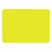 превью Доска для лепки А3, 298×423 мм, ЮНЛАНДИЯ, желтая