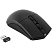 превью Набор клавиатура+мышь Acer OKR120 клав:black мышь:black USB//(ZL. KBDEE.007)