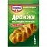 превью Дрожжи сухие Dr. Oetker 7 г
