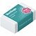превью Ластик Berlingo «Antibacterial», прямоугольный, 42×26×17мм