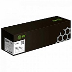 Картридж лазерный CACTUS (CS-ALC8030M) для Xerox AltaLink C8030, пурпурный, ресурс 15000 стр. 