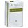 Чай Althaus Deli Pack Fine Jasmine,20пак x 1.75г