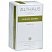 превью Чай Althaus Deli Packs Sencha Senpai зеленый 20 пакетиков