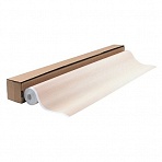 Бумага миллиметровая в рулоне ProMEGA Engineer 640 мм х 40 м оранжевая