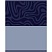 превью Тетрадь предметная 48л. BG «Single colour» - Алгебра, эконом