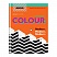 превью Бизнес-блокнот А5, 120л., BG «Colour», глянцевая ламинация