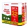 Бумага туалетная 2-х слойная, Mega Pack (32 рулона по 15 метров), LAIMA LUXE, 100% целлюлоза, 115398