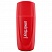 превью Память Smart Buy «Scout» 64GB, USB 2.0 Flash Drive, красный