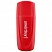 превью Память Smart Buy «Scout» 64GB, USB 2.0 Flash Drive, красный
