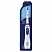превью Зубная щетка электрическая ORAL-B (Орал-би) Power Expert DB4010, 2 батарейки AA, блистер