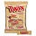 Шоколадный батончик Twix (4 штуки по 55 г)