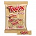 превью Шоколадные батончики TWIX «Minis», 184 г