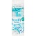 превью Бритва одноразовая Gillette Simply Venus 2 2шт
