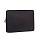 Чехол для ноутбука RivaCase 7703 13.3 черный