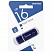 превью Флэш-диск 16 GB SMARTBUY Crown USB 3.0, синий