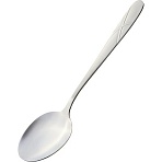 Ложка столовая Maarab 12шт/уп