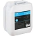 превью Средство для сантехники моющее Luscan Professional Sani Alkaline 5 л