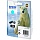 Картридж струйный Epson C13T67314A