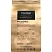 превью Кофе в зёрнах Coffesso Massimo арабика 100% 1 кг (пакет)