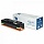 Картридж лазерный NV PRINT (NV-W2411A) для HP Color LaserJet M182/M183, голубой, ресурс 850 страниц