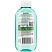 превью Гель-пенка Garnier Skin Naturals для чувствительной кожи 200 мл