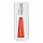 Флэш-диск 128 GB SMARTBUY Iron USB 3.0, белый/красный