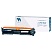 превью Картридж лазерный NV PRINT (NV-CF218A) для HP LaserJet Pro M132a/132fn/M104a/104w, ресурс 1400 стр. 