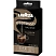 превью Кофе молотый Lavazza Espresso 250 г (вакуумная упаковка)