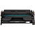 превью Картридж лазерный Retech 070 чер. для Canon LBP243/246 MF461/463/MF465