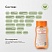 превью Гель для душа BioMio BIO SHOWER GEL манго, 250 мл