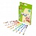 превью Карандаши цветные Crayola 8 цветов шестигранные